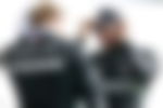 article-image