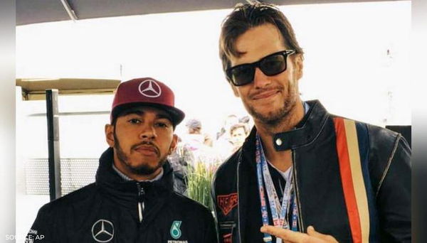 Hamilton-Brady Pic