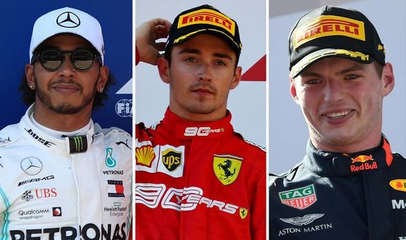 Hamilton-Verstappen-Leclerc-1147362