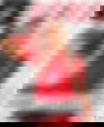 article-image