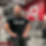 article-image