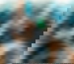 article-image