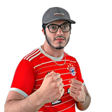 Essentiallysports author