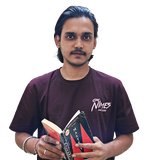 Essentiallysports author
