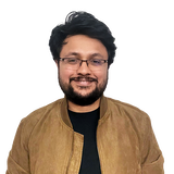 Essentiallysports author