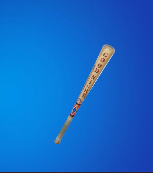 article-image