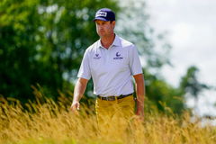 Genesis Scottish Open 2025