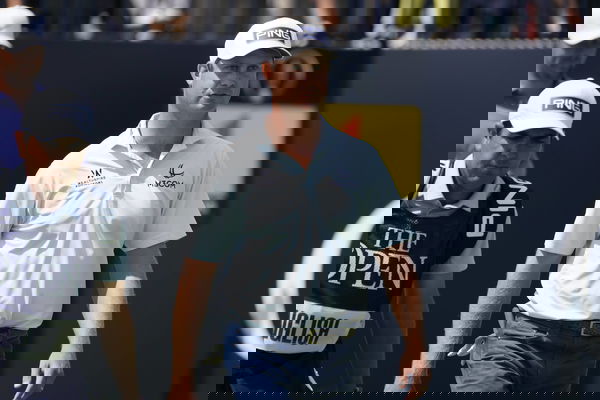 feature-image