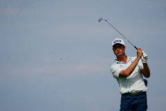 153rd Open Championship