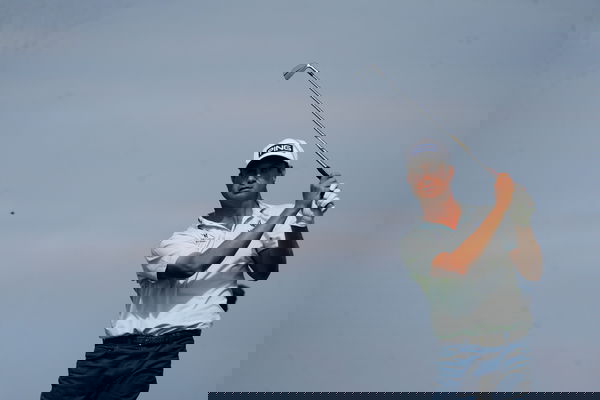 153rd Open Championship