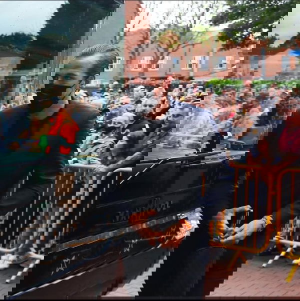 feature-image