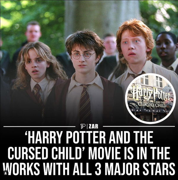 article-image