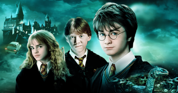 Harry-Potter-and-the-Chamber-of-Secrets-768&#215;403