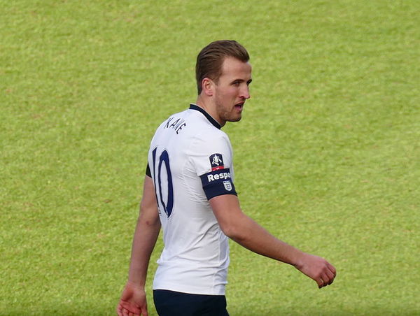 Harry_Kane_(24685589756)