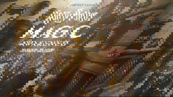 feature-image