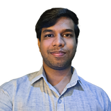 Essentiallysports author