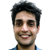 Essentiallysports author