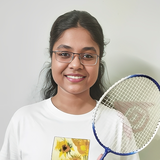 Essentiallysports author