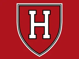 Harvard Crimson