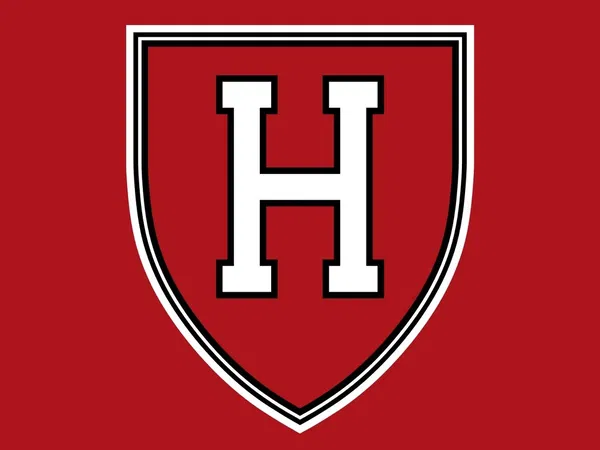 Harvard Crimson