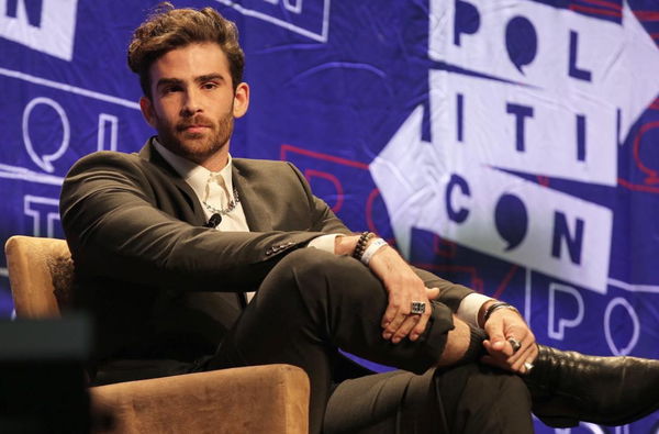 article-image