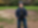 article-image