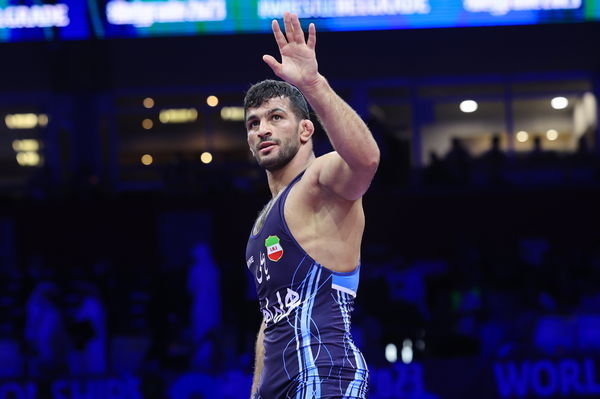 Hassan_Yazdani