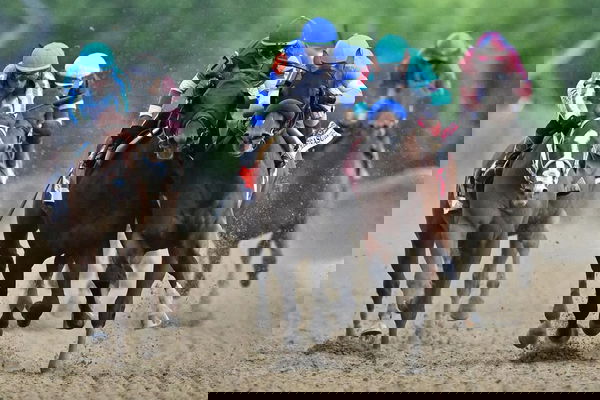 feature-image