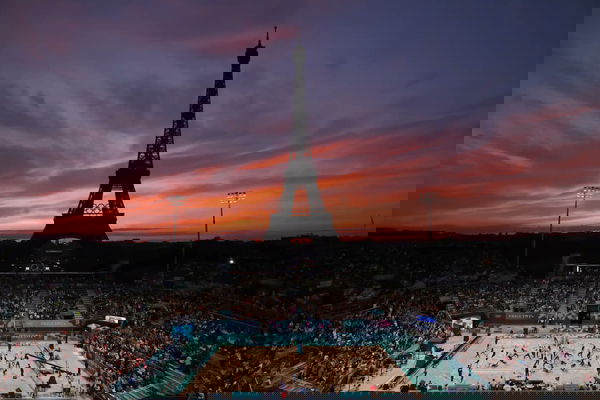 feature-image