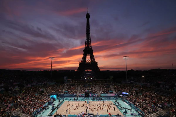 Hector Vivas_Paris Olympics