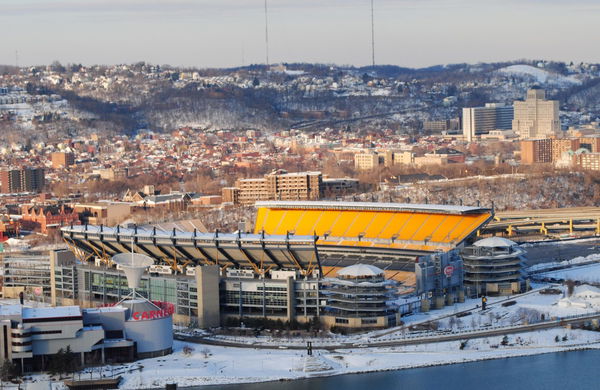 Heinz_Field_2010