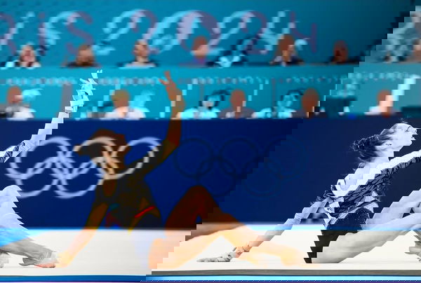 feature-image