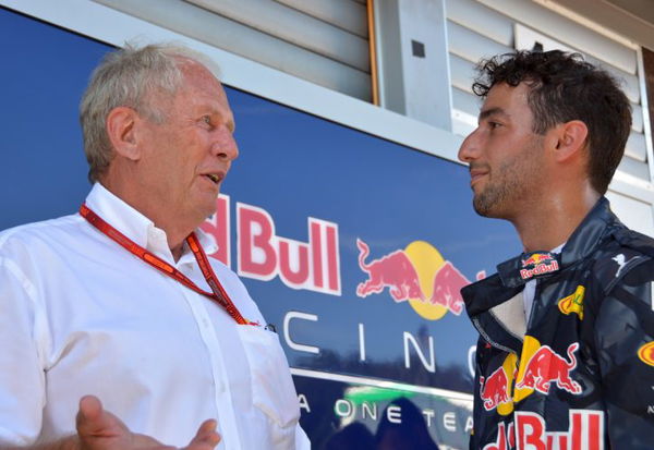 Helmut-Marko-725&#215;500