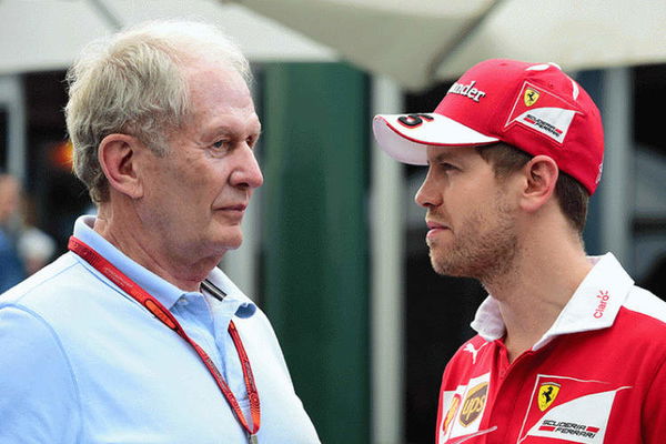 Helmut-Marko-Sebastian-Vettel