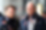 article-image