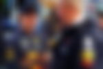 article-image