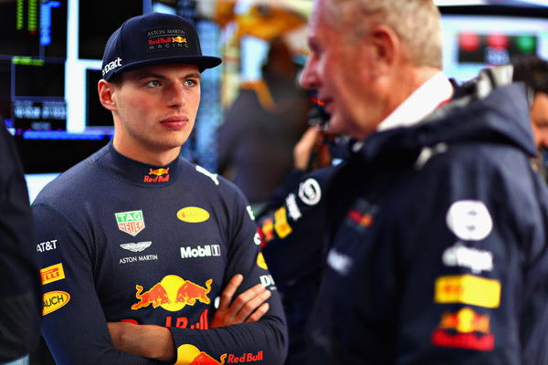 Helmut+Marko+Max+Verstappen+F1+Grand+Prix+WtF3HDWiZ2pl