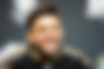 Henry Cejudo