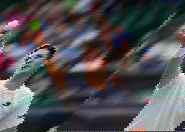 feature-image