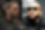 Herb Dean, Belal Muhammad