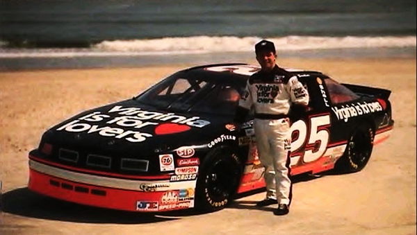 Hermie Sadler