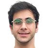 Essentiallysports author