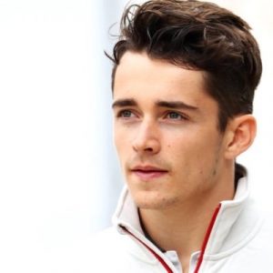 article-image