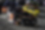 article-image