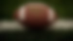 Image for High School Football Coach Took Homeless Player Into His Home After Discovering
Heartbreaking Situation