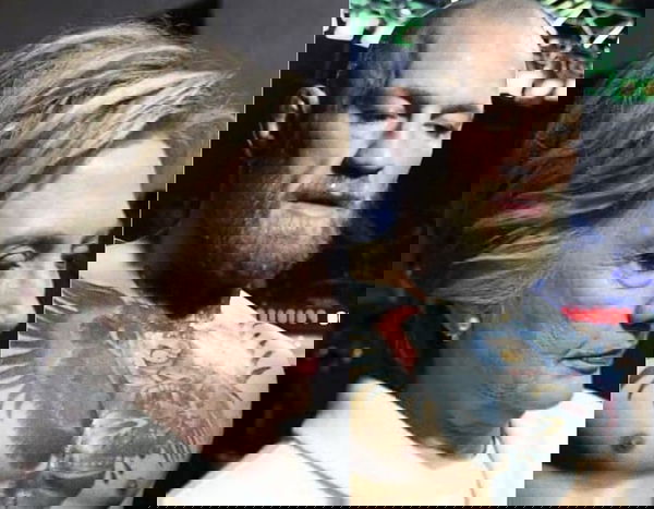 feature-image