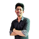 Essentiallysports author