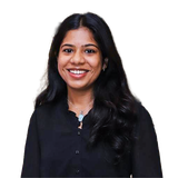 Essentiallysports author