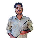 Essentiallysports author
