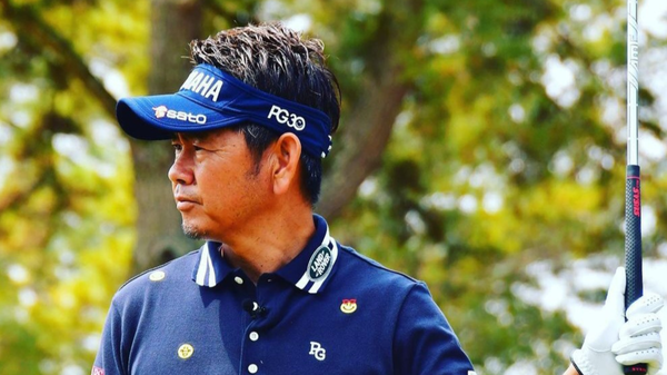 Hiroyuki Fujita